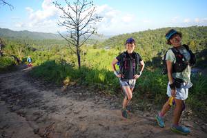 BIB: 
                            <button type="button" onclick="openModal(19341981)" class="btn btn-primary btn-sm float-right btn-popup" data-toggle="modal" data-target=".modal-high-quality">
                        <i class="fas fa-shopping-cart"></i> Add to Cart
                    </button>
                                            <button type="button" onclick="isThisMe(19341981, true)" class="btn btn-success btn-sm float-right btn-popup btn-isme hidden" data-toggle="tooltip" data-placement="bottom" title="นี่คือรูปของคุณใช่ไหม คลิกที่นี่เพื่อเอาเข้าอัลบั้ม">
                        <i class="fas fa-plus"></i> Add to album
                    </button>
                    <button type="button" onclick="isThisMe(19341981, false)" class="btn btn-warning btn-sm float-right btn-popup btn-isnotme hidden">
                        <i class="fas fa-ban"></i> Remove from album
                    </button>